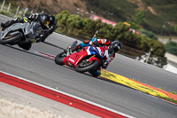 motorbikes;no-limits;peter-wileman-photography;portimao;portugal;trackday-digital-images